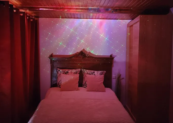 Pa Disponible 米洛